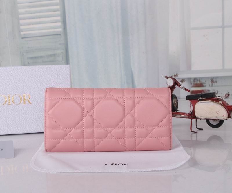 2526 19.5x10x2.5cm ZC (13)