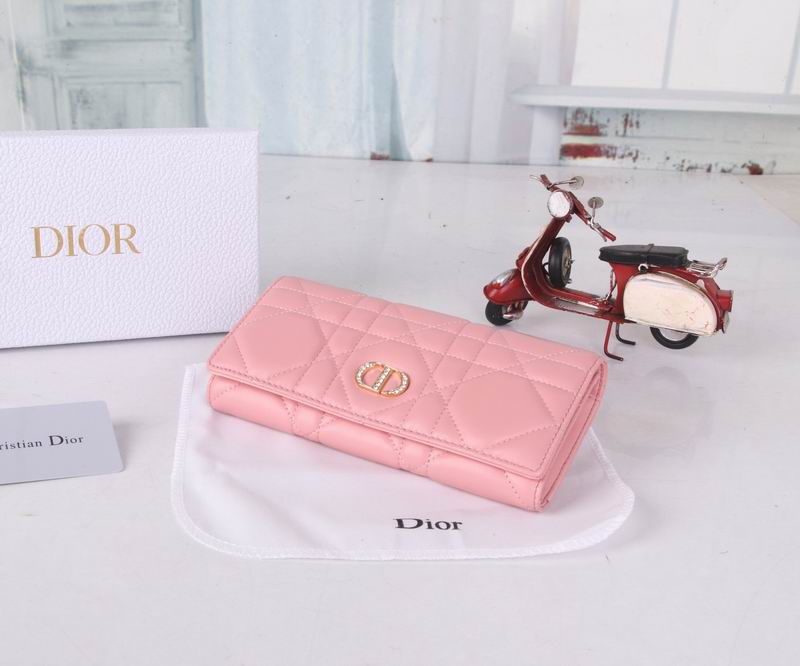 2526 19.5x10x2.5cm ZC (14)