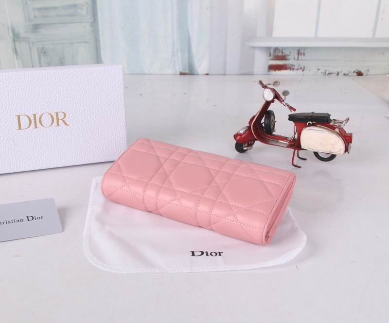 2526 19.5x10x2.5cm ZC (15)