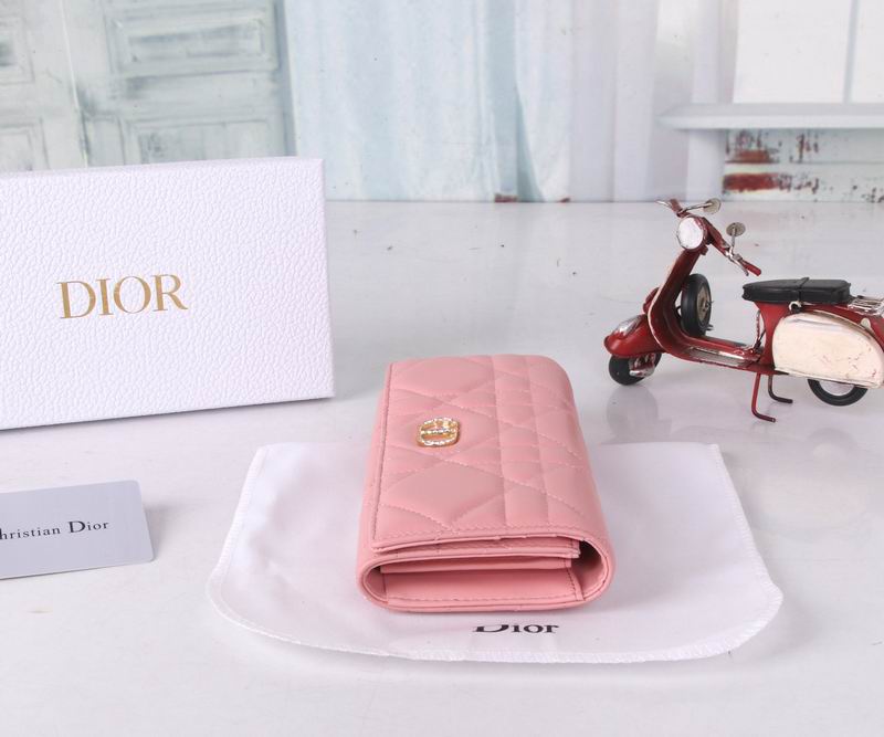 2526 19.5x10x2.5cm ZC (16)