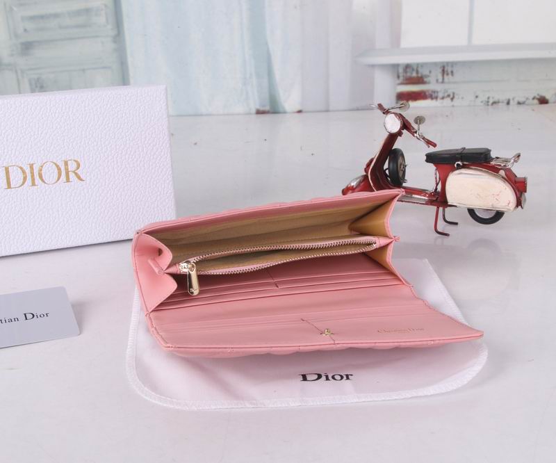 2526 19.5x10x2.5cm ZC (17)