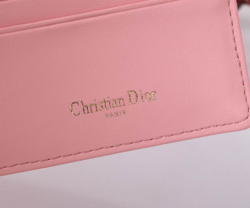 2526 19.5x10x2.5cm ZC (18)