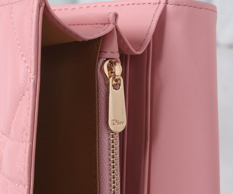 2526 19.5x10x2.5cm ZC (19)