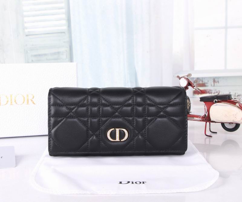 2526 19.5x10x2.5cm ZC (2)