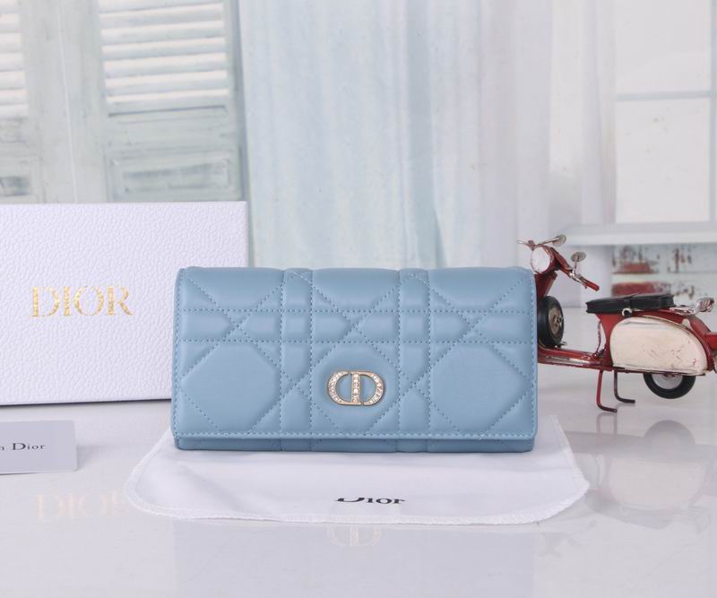 2526 19.5x10x2.5cm ZC (20)