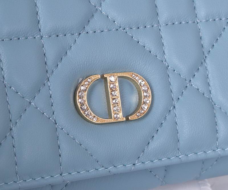 2526 19.5x10x2.5cm ZC (21)