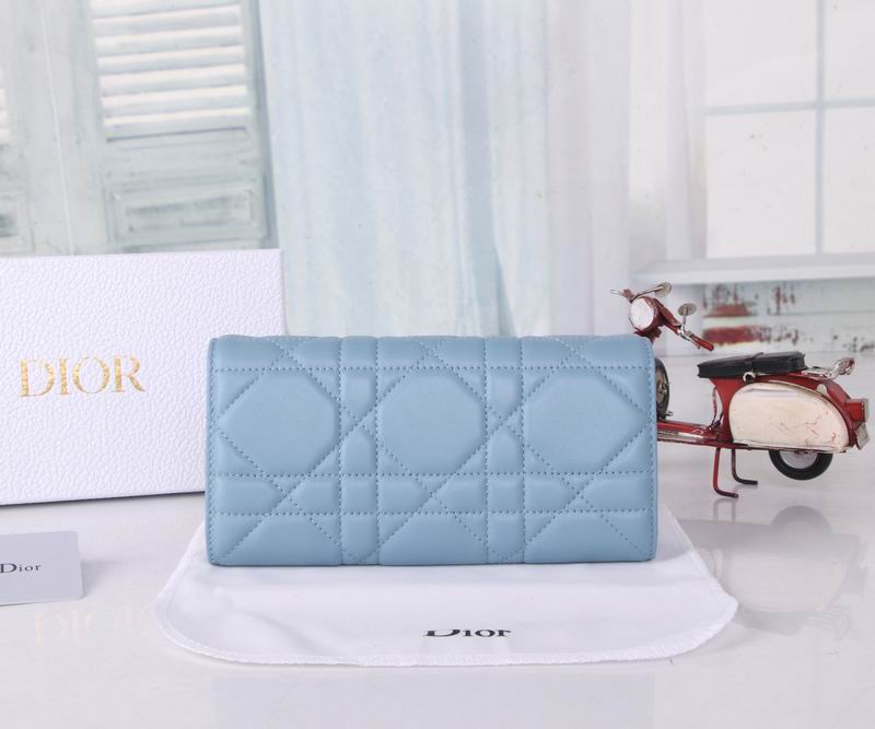 2526 19.5x10x2.5cm ZC (22)