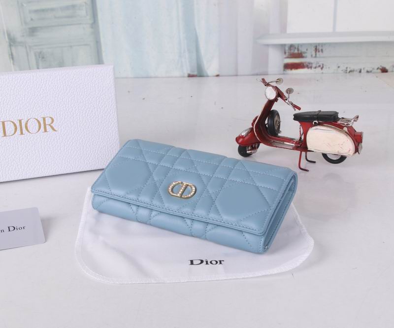 2526 19.5x10x2.5cm ZC (23)