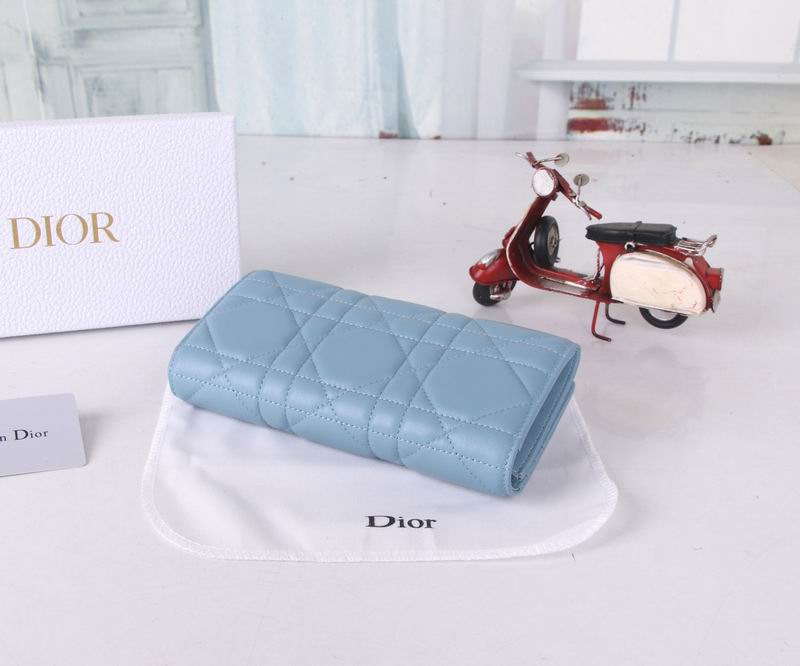 2526 19.5x10x2.5cm ZC (24)