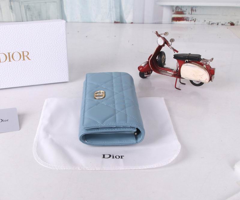 2526 19.5x10x2.5cm ZC (25)