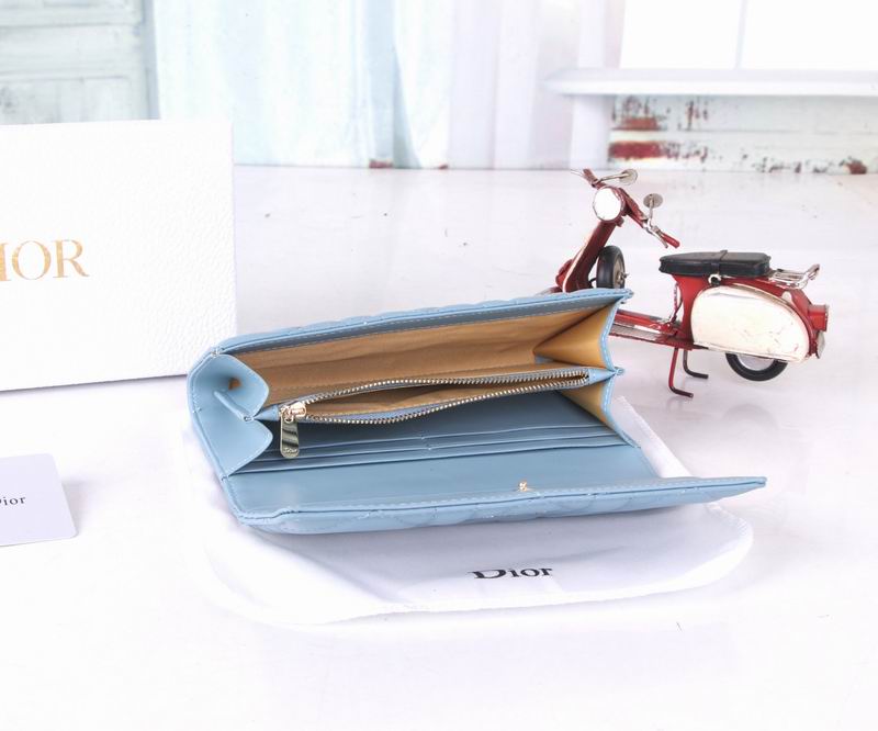 2526 19.5x10x2.5cm ZC (26)