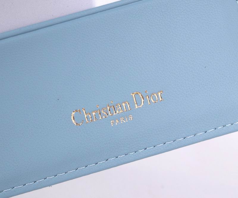 2526 19.5x10x2.5cm ZC (27)