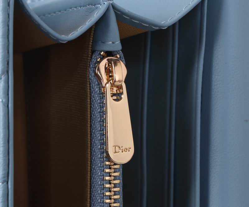 2526 19.5x10x2.5cm ZC (28)