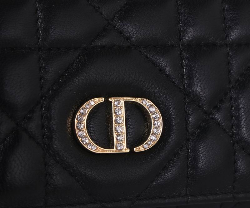 2526 19.5x10x2.5cm ZC (3)