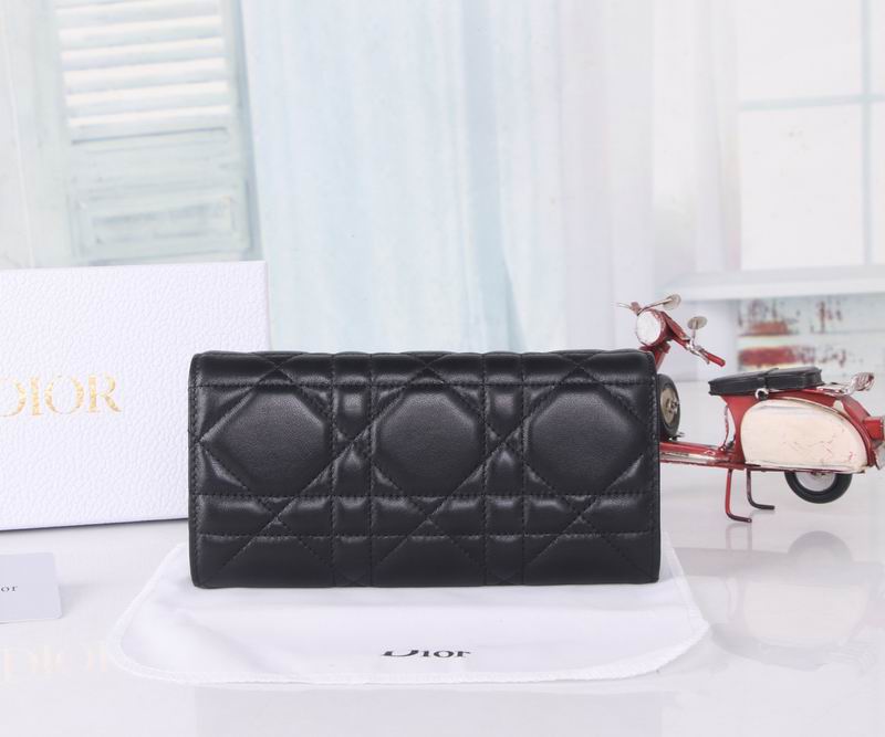 2526 19.5x10x2.5cm ZC (4)