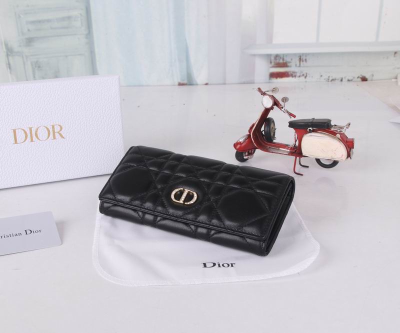 2526 19.5x10x2.5cm ZC (5)