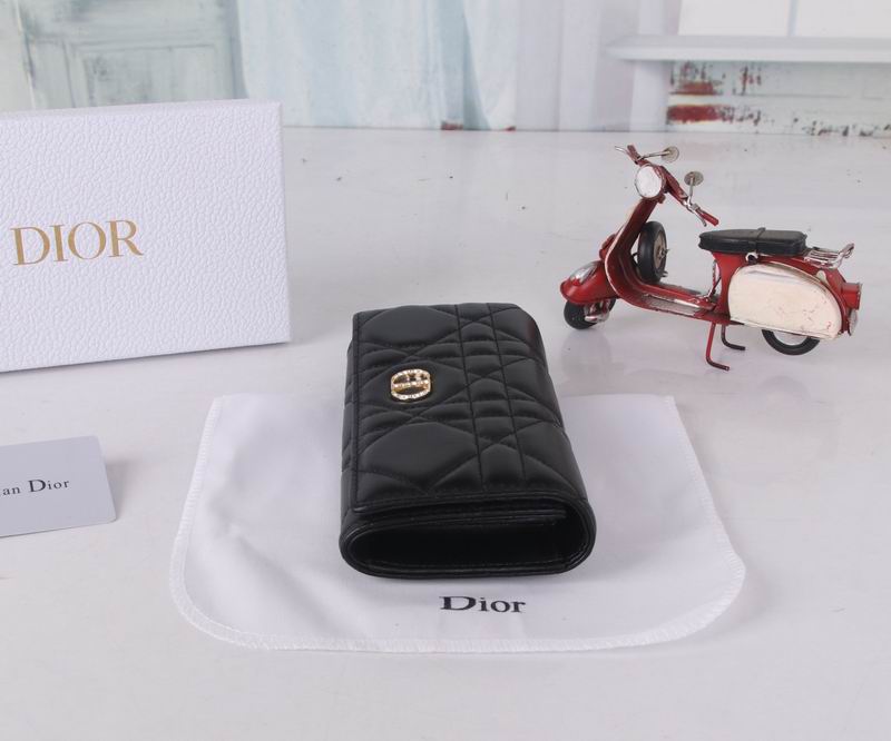 2526 19.5x10x2.5cm ZC (6)