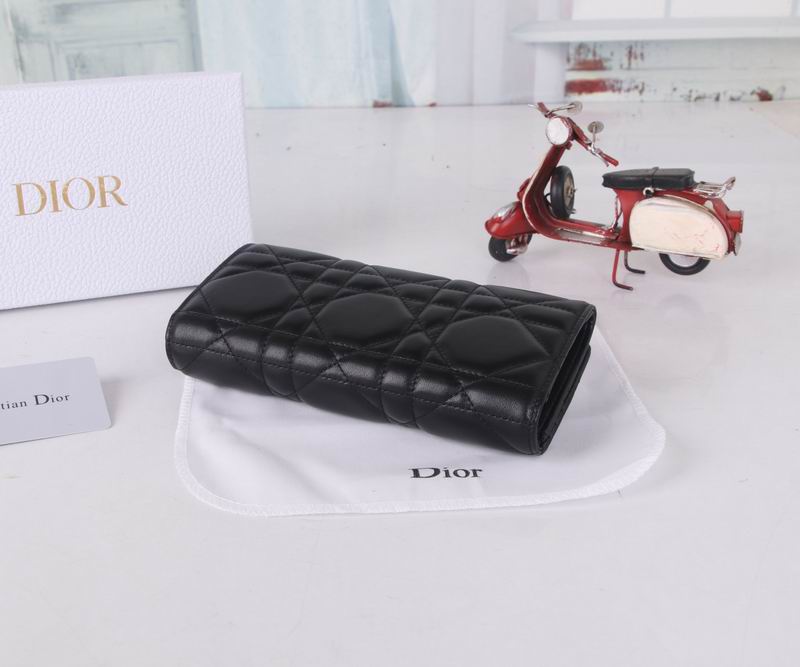 2526 19.5x10x2.5cm ZC (7)