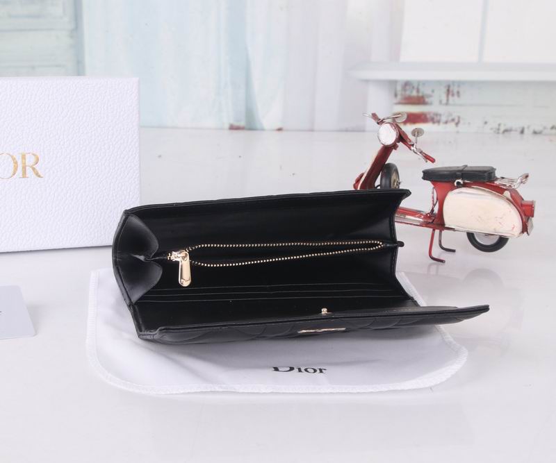 2526 19.5x10x2.5cm ZC (8)