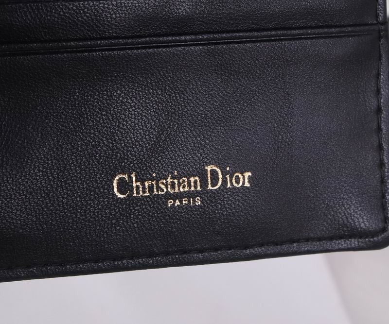 2526 19.5x10x2.5cm ZC (9)