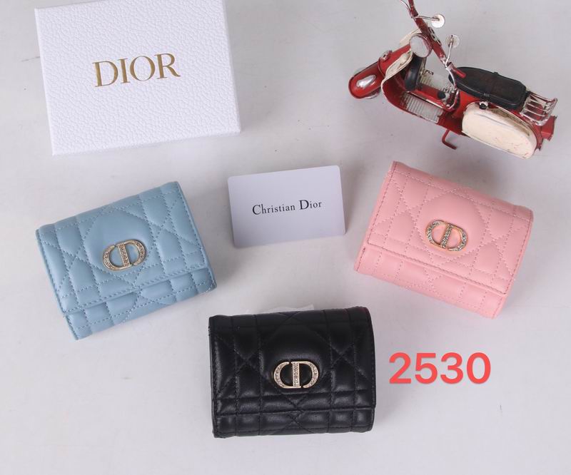 2530 11x8.5x3cm ZC (1)