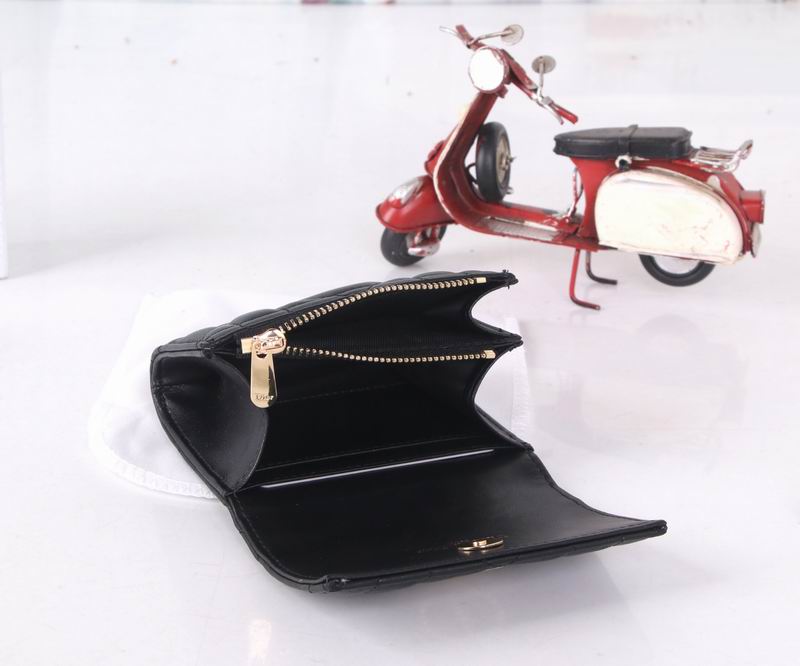 2530 11x8.5x3cm ZC (10)