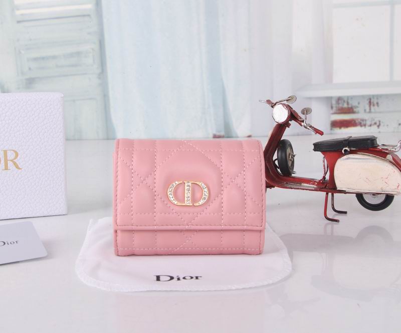 2530 11x8.5x3cm ZC (11)