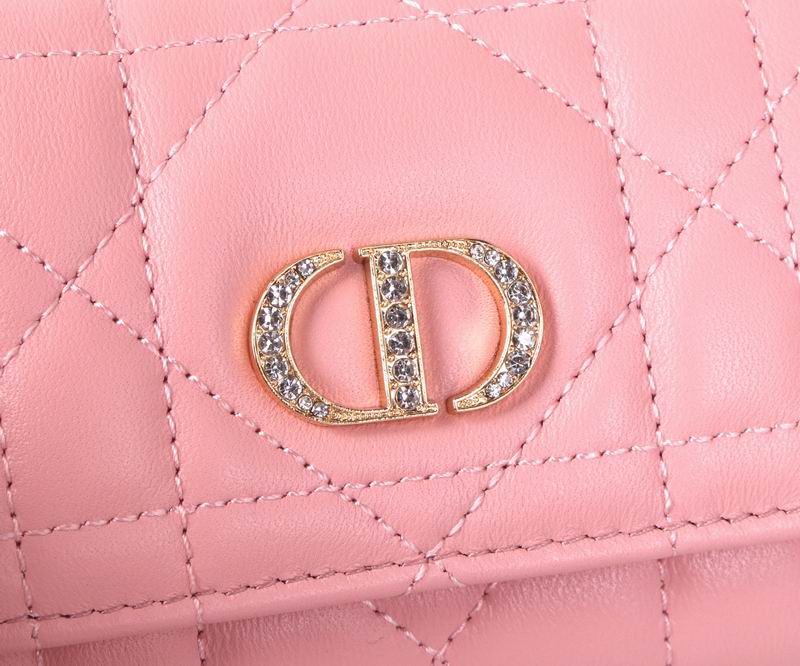 2530 11x8.5x3cm ZC (12)