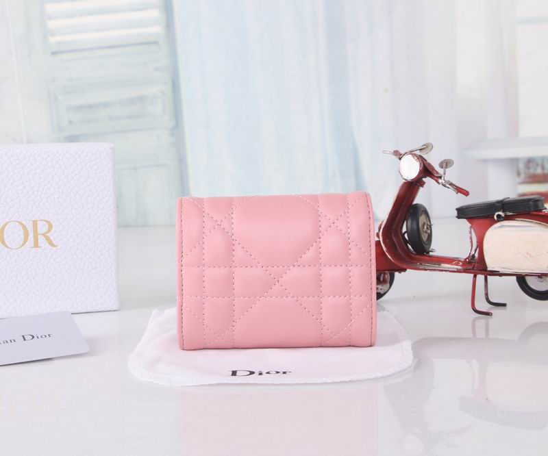 2530 11x8.5x3cm ZC (13)