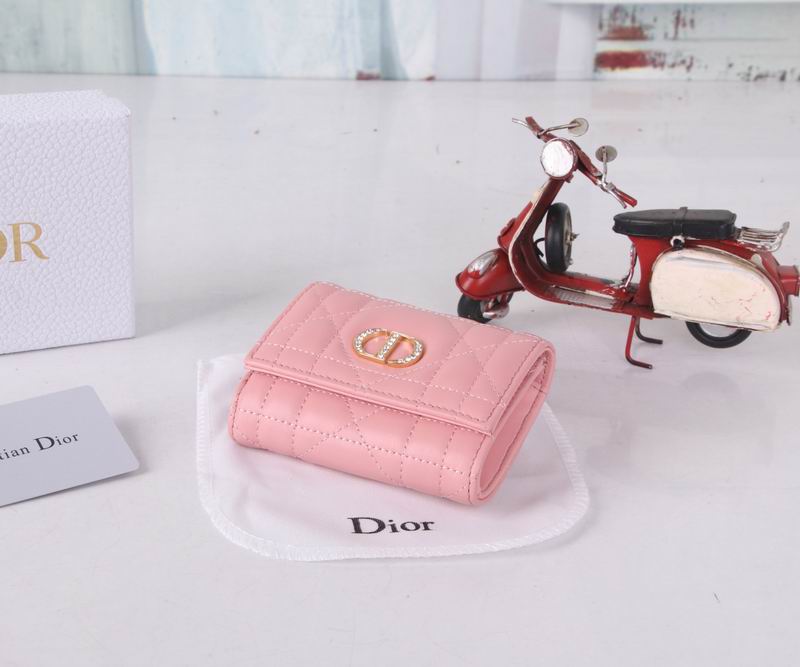 2530 11x8.5x3cm ZC (14)