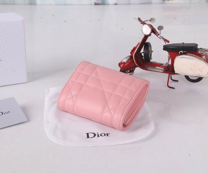 2530 11x8.5x3cm ZC (15)