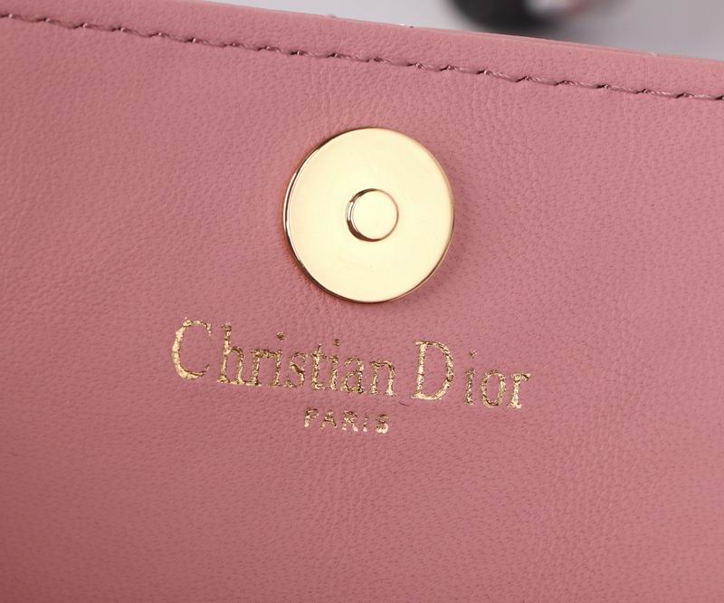 2530 11x8.5x3cm ZC (16)