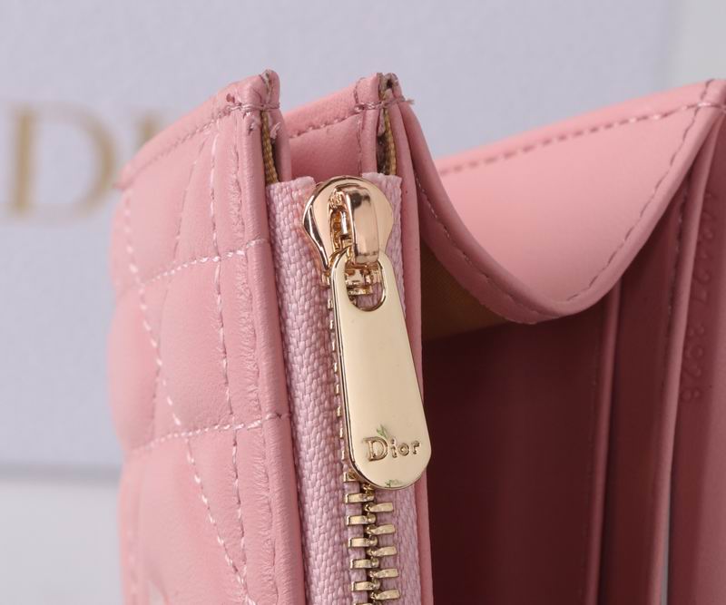 2530 11x8.5x3cm ZC (17)