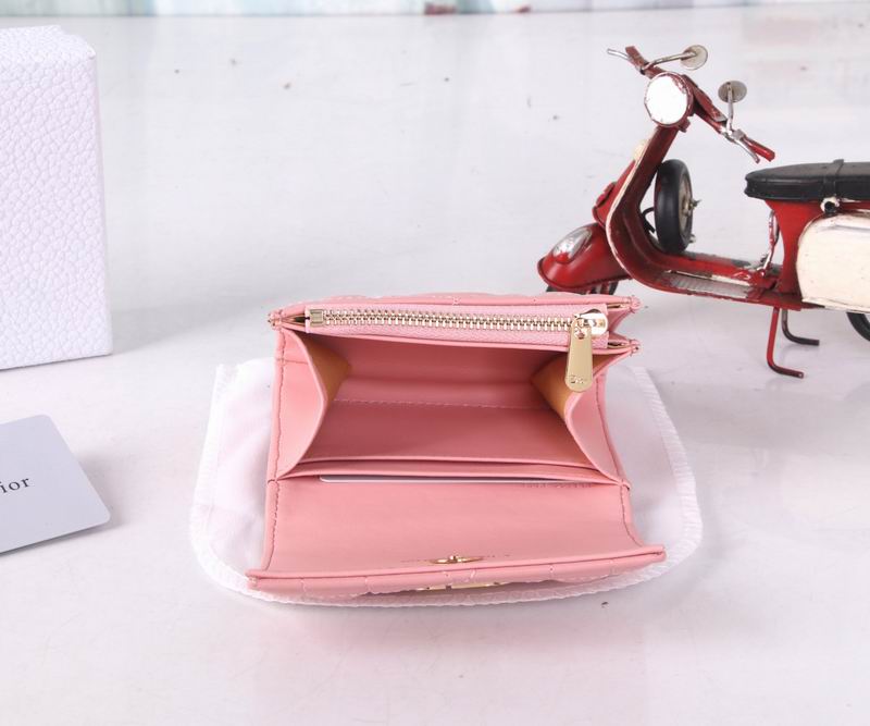 2530 11x8.5x3cm ZC (18)