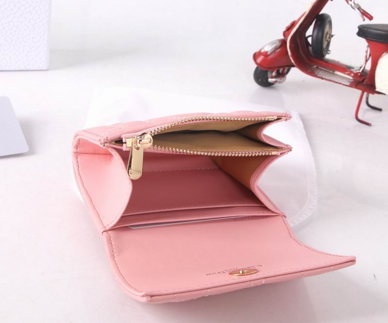 2530 11x8.5x3cm ZC (19)