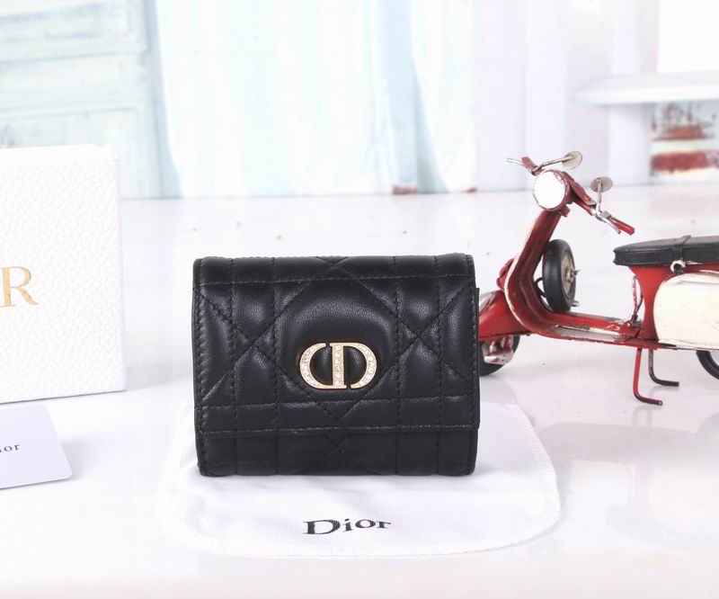 2530 11x8.5x3cm ZC (2)