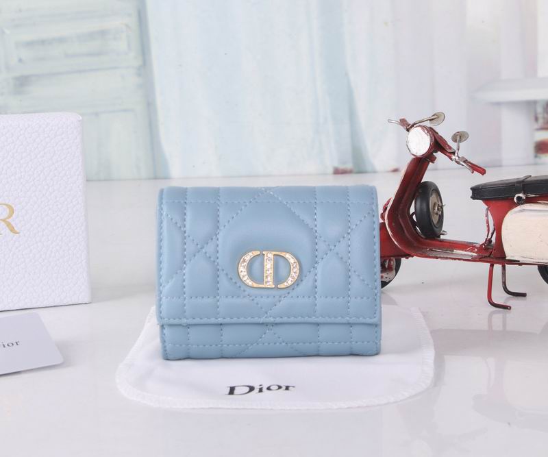 2530 11x8.5x3cm ZC (20)