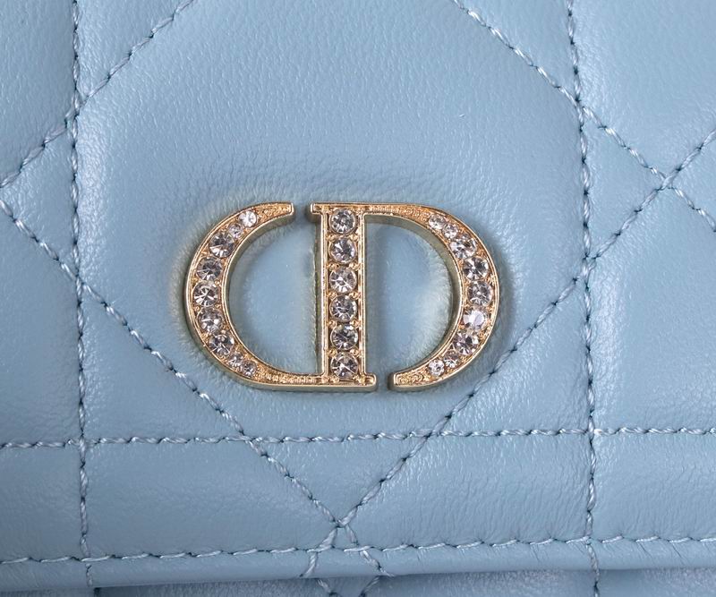 2530 11x8.5x3cm ZC (21)