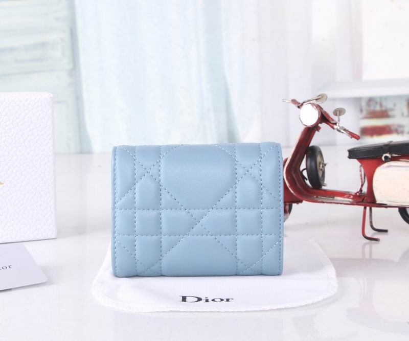 2530 11x8.5x3cm ZC (22)