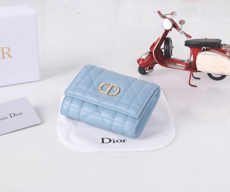 2530 11x8.5x3cm ZC (23)