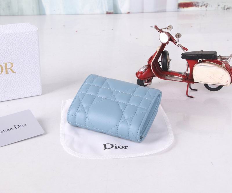 2530 11x8.5x3cm ZC (24)