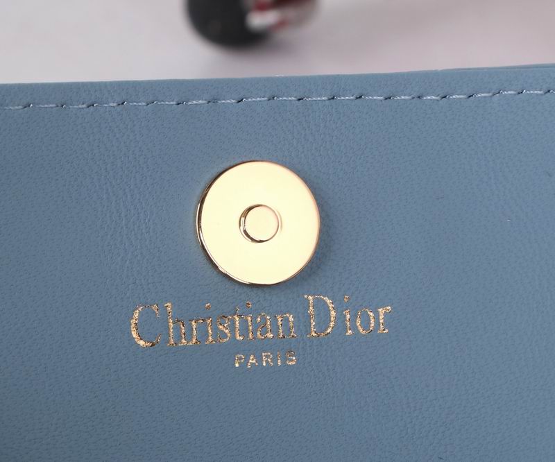 2530 11x8.5x3cm ZC (25)