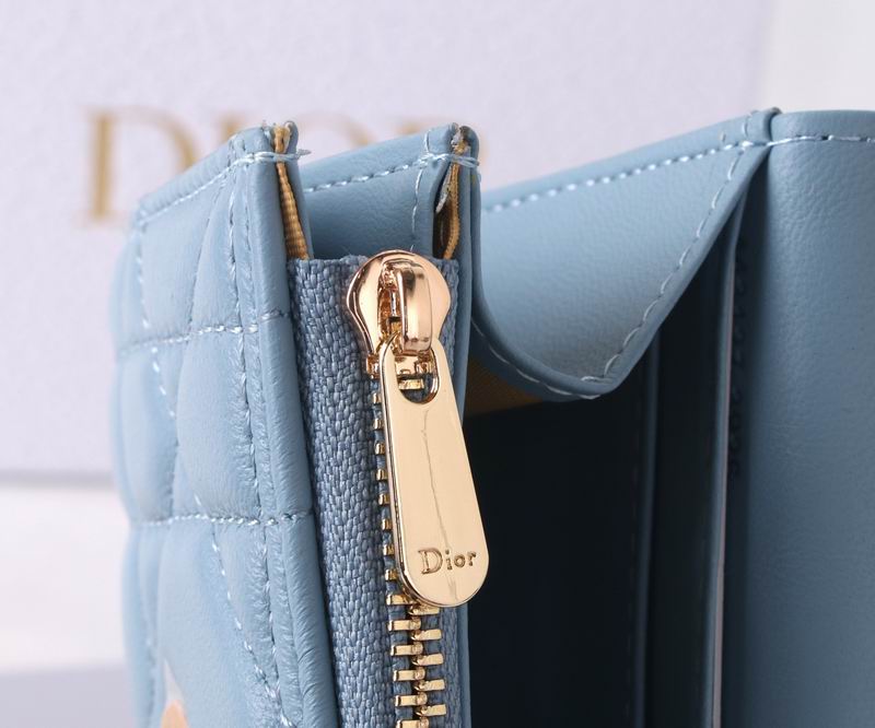 2530 11x8.5x3cm ZC (26)