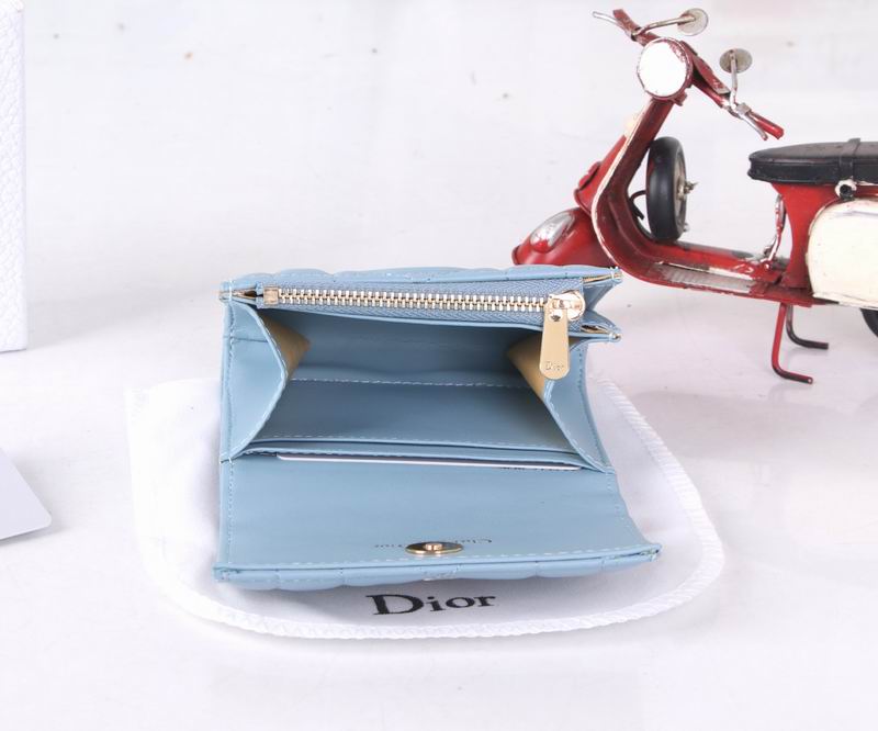 2530 11x8.5x3cm ZC (27)