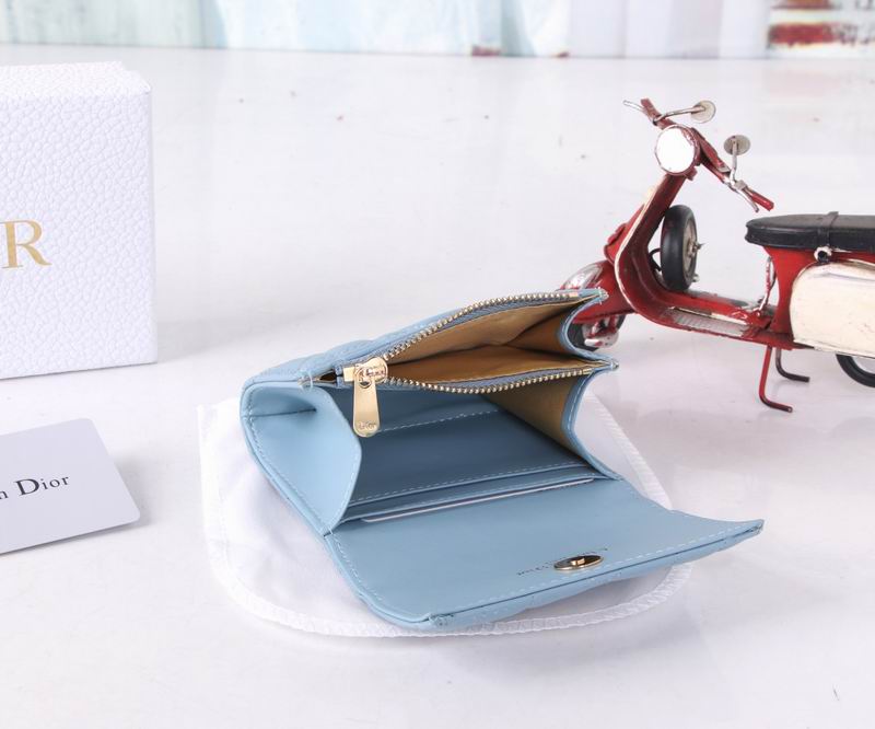 2530 11x8.5x3cm ZC (28)