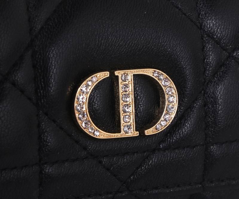 2530 11x8.5x3cm ZC (3)