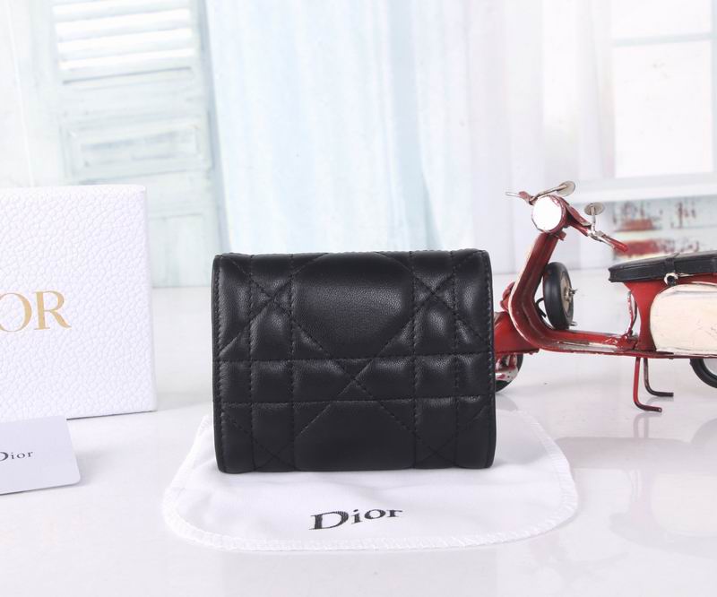 2530 11x8.5x3cm ZC (4)