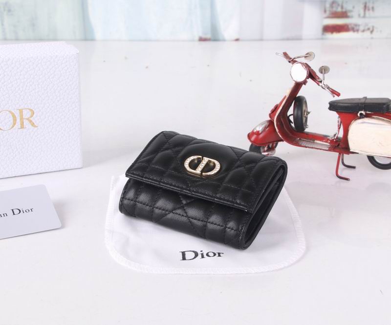 2530 11x8.5x3cm ZC (5)