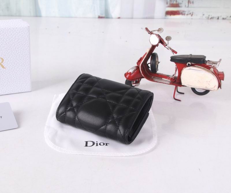 2530 11x8.5x3cm ZC (6)