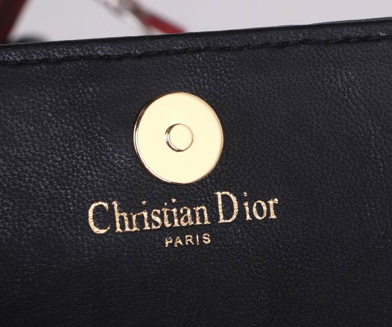 2530 11x8.5x3cm ZC (7)